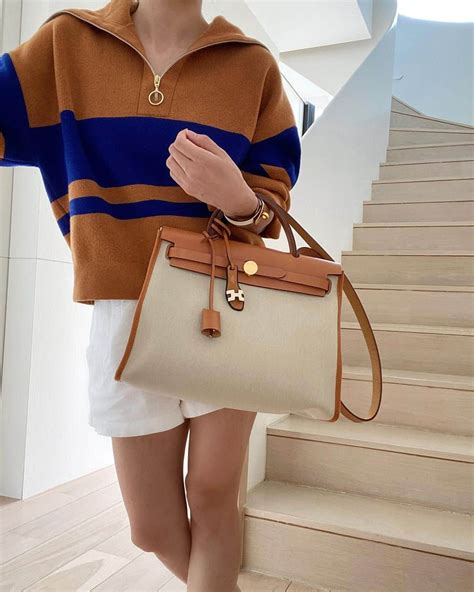 can you buy hermes bags online|hermes handbags shop online.